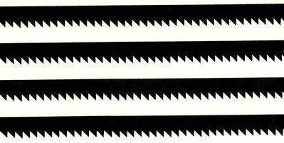 1991_2000\1991.0270.jpg; 1991.0270; ;